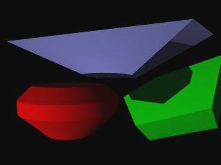 Ergebnis dieser Szene