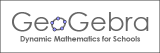 GeoGebra