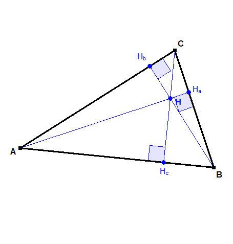 H&ouml;henschnittpunkt